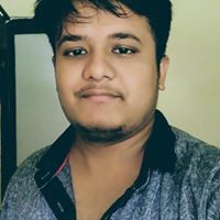 Arunabh Das