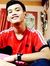 Edsel D...