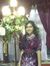 Sekar J...