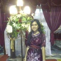 Sekar Jingga