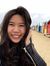 Cindy Heng