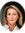 Sally Fernandez