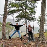BayuArmy BayuArmy