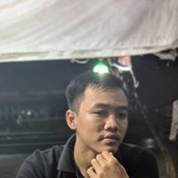 Handika Kurniawan