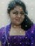 Shikha Oza