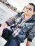 Adel Al...