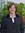 Elaine Foster (majorabona) | 17 comments
