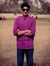 Asad Jamil