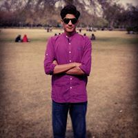 Asad Jamil