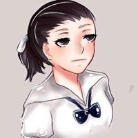 แค่เปลี่ยนวิธีวาด เหมือนคนวาดไม่ใช่คนเดียวกัน