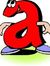 Aparna ...