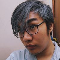 Ian Lius