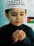 Abu Muh...