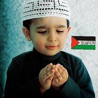 Abu Muhammad