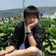 Kevin L.
