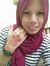 Iyzah S...