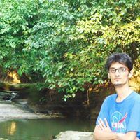 Tafhim Bin Nasir