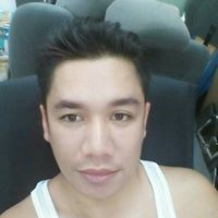 Aikman Asowa