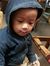 Abdul R...