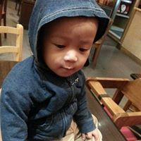 Abdul Rahman