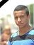 Ibrahem...