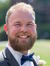 Ben Lobaugh