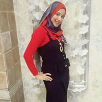 منة الله