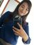 Rahel M...