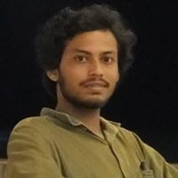 Anik Sarker