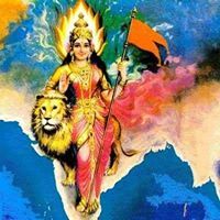 शैलेष् अग्रवाल