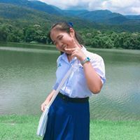 KT'Sukunya Kongtongkai