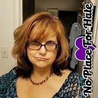 Stephany Kirkpatrick