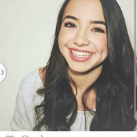 Saja Abozaideh
