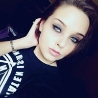 Emilda Badenhorst