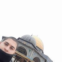 عبدالله ابراهيم