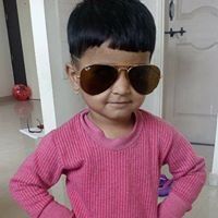 Amit Nalawade