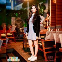Karishma Khurana