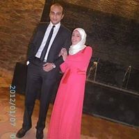Ibrahim Hamdi