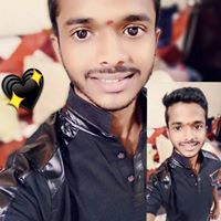 Prasad Gurav