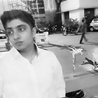 Anirudh Suresh