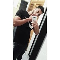 Andrés Ortiz Salazar