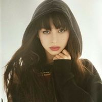 アヤミ ナカジョ