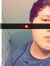 Tyler H...