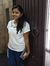Aishwar...