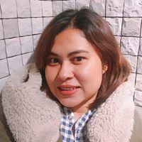 MacaroonsFive Yuwatida