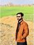 Jawad M...