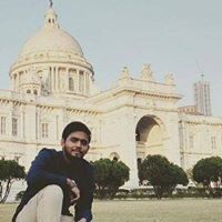 Aviral Jain