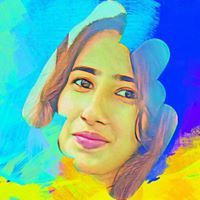Chintan Solanki