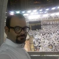 حيدر المرهج