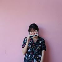 นิศาชล คำลือ